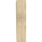 Ekena Millwork Thorton Traditional Rough Sawn Bracket, Douglas Fir, 6"W x 18"D x 26"H BKT06X18X26THR01RDF - alternate 3